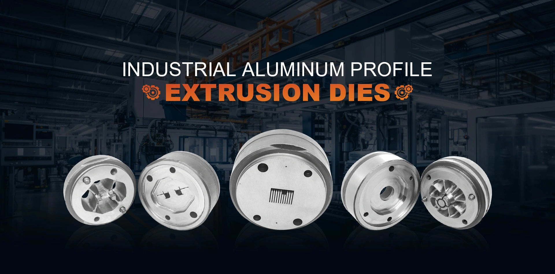 Foshan Jieliwei Metal Products Co., Ltd.