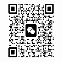 Foshan Jieliwei Metal Products Co., Ltd