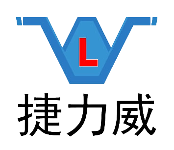 Foshan Jieliwei Metal Products Co., Ltd.